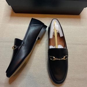 Brand New Coach Haley Lofer